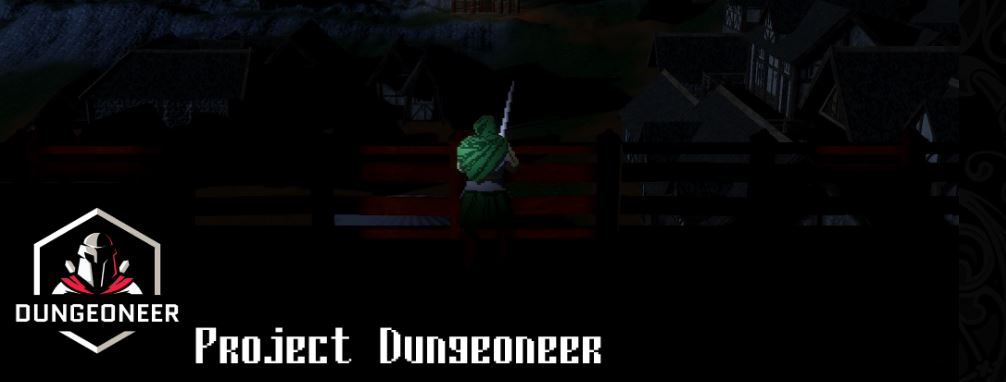project name
