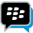 BBM
