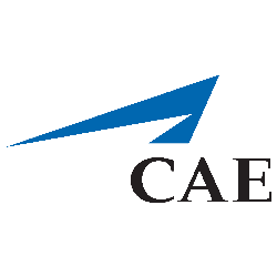 CAE
