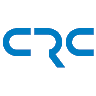 CRC